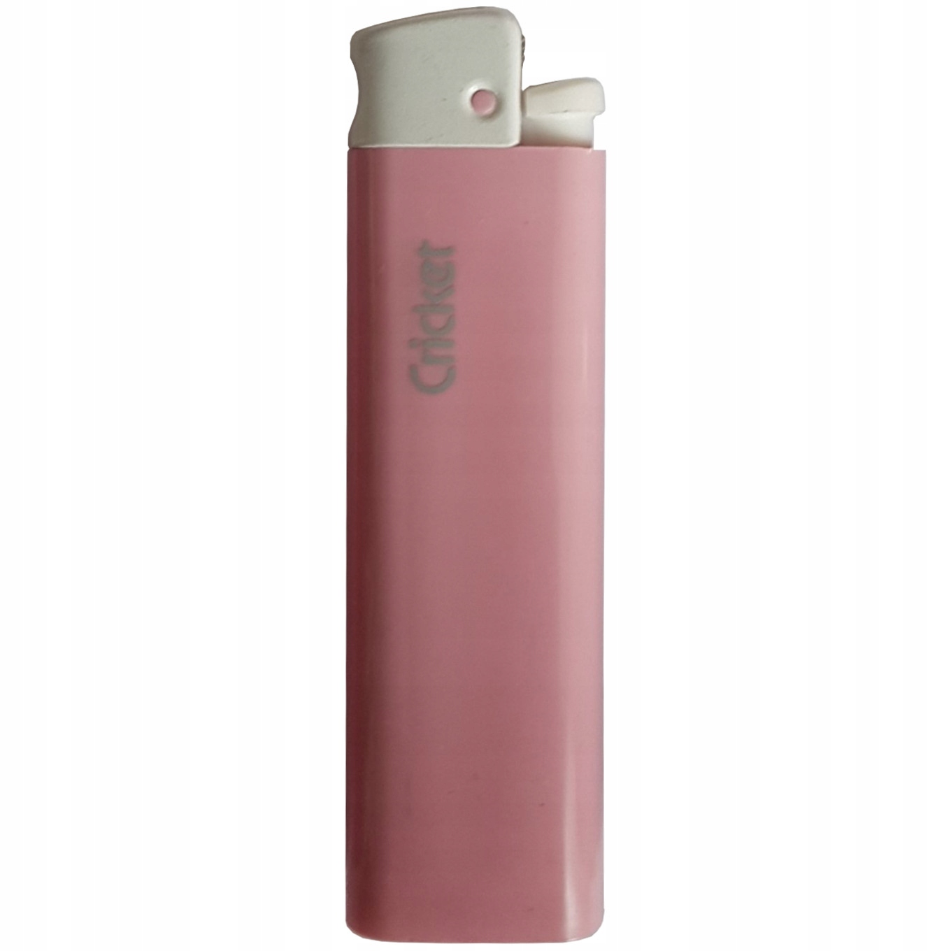 

Zapalniczka Krzesiwo Cricket ED-1 Red Rose