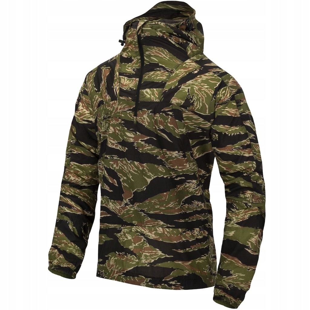 Bunda Helikon-Tex Windrunner vel. 3XL