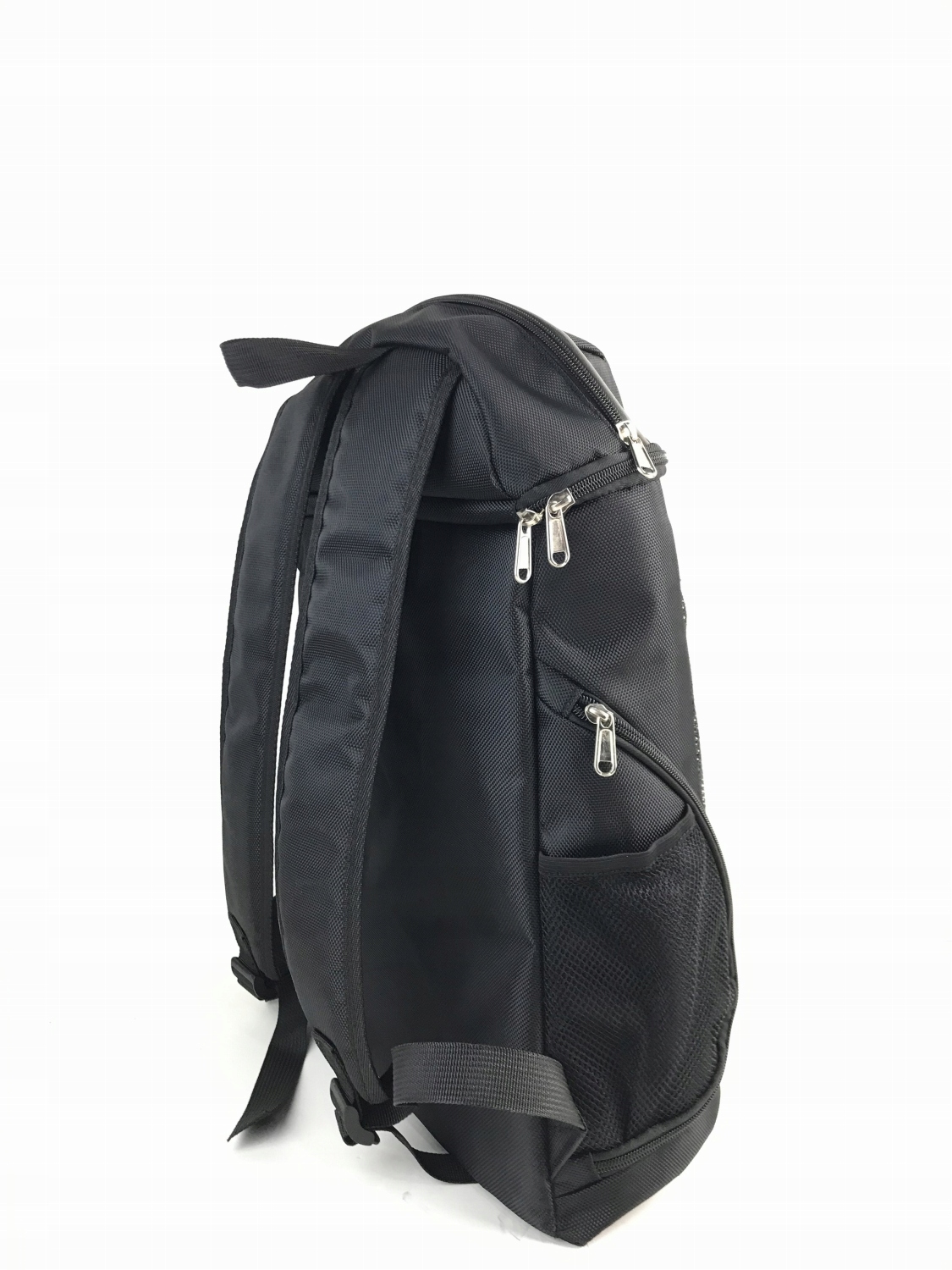 PLECAK MOTOCYKLOWY LAPTOP KASK 24 L 1680D Marka DKM