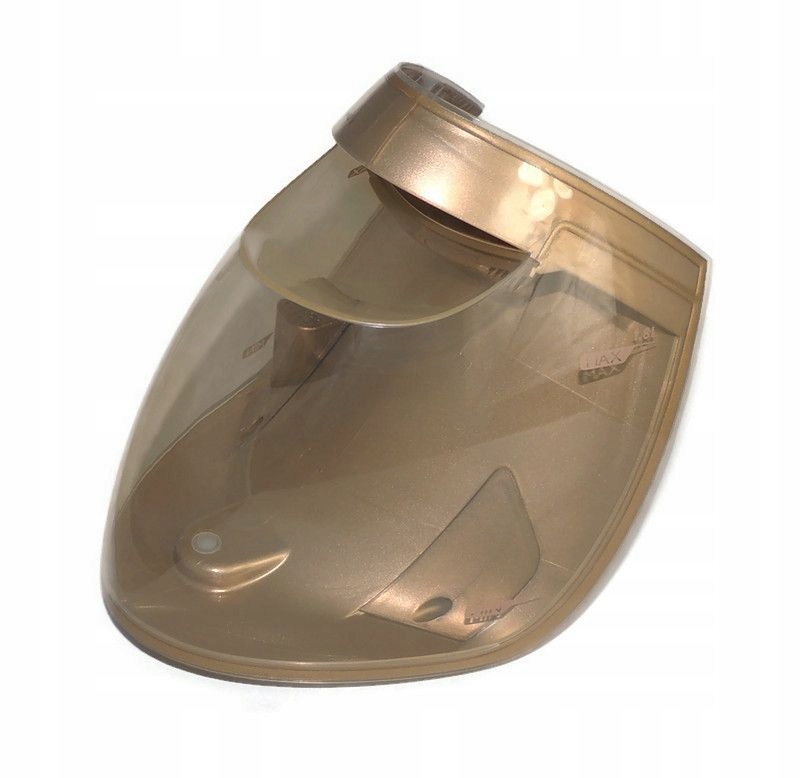 Zbiornik wody stacji parowej Philips GC9670 GC9682