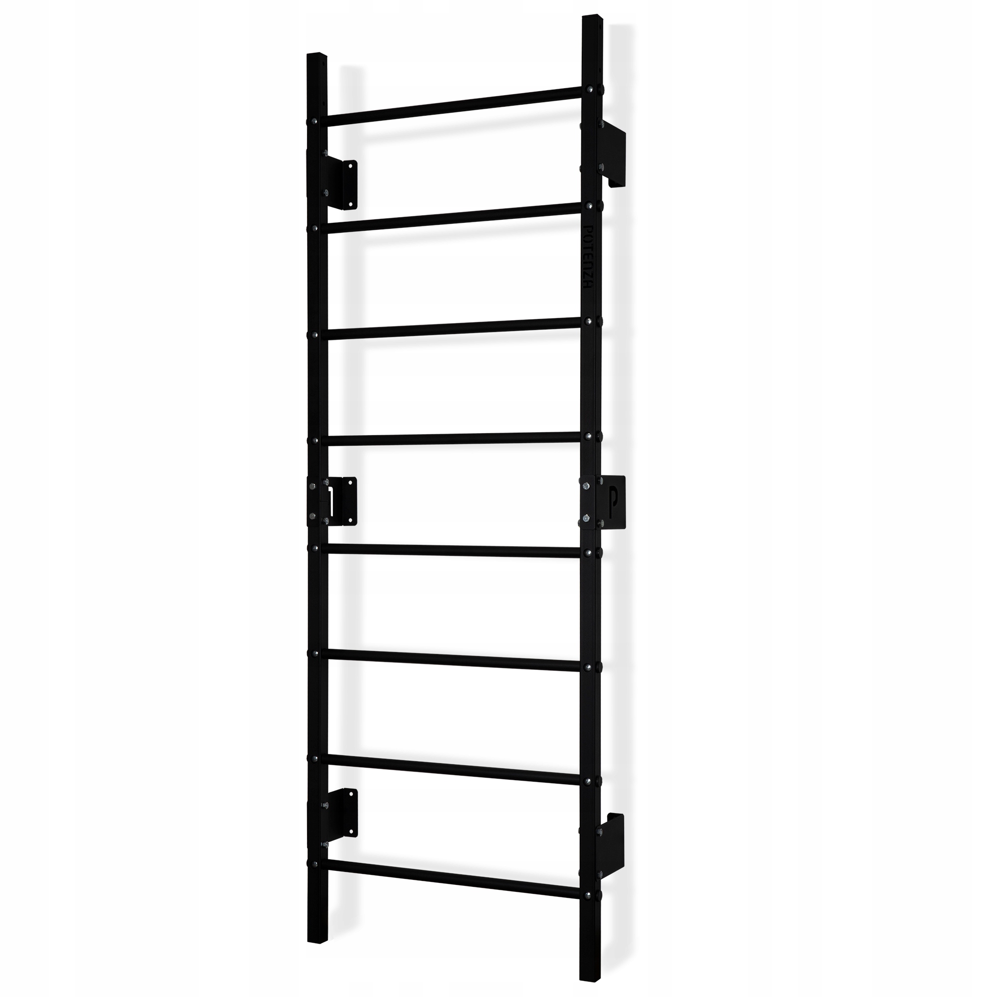 Rehabilitační gymnastický žebřík na cvičení Stalowa Polska Potenza