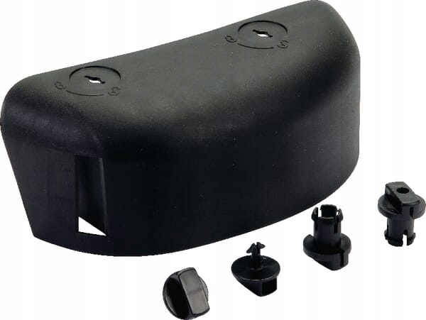 Kryt vzduchového filtru 591646