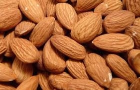 OLEJ MIGDAŁOWY NATURALNY 100ML OLEJEK DO MASAŻU