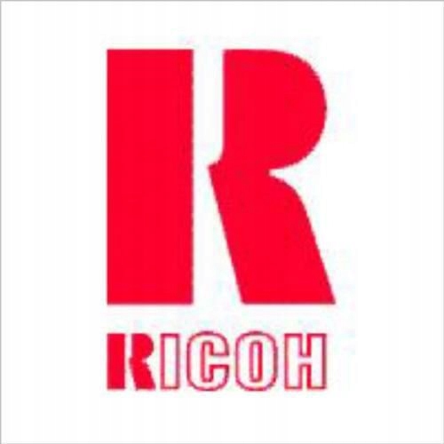 Ricoh Staple Refill Type K 3-pack, 410802