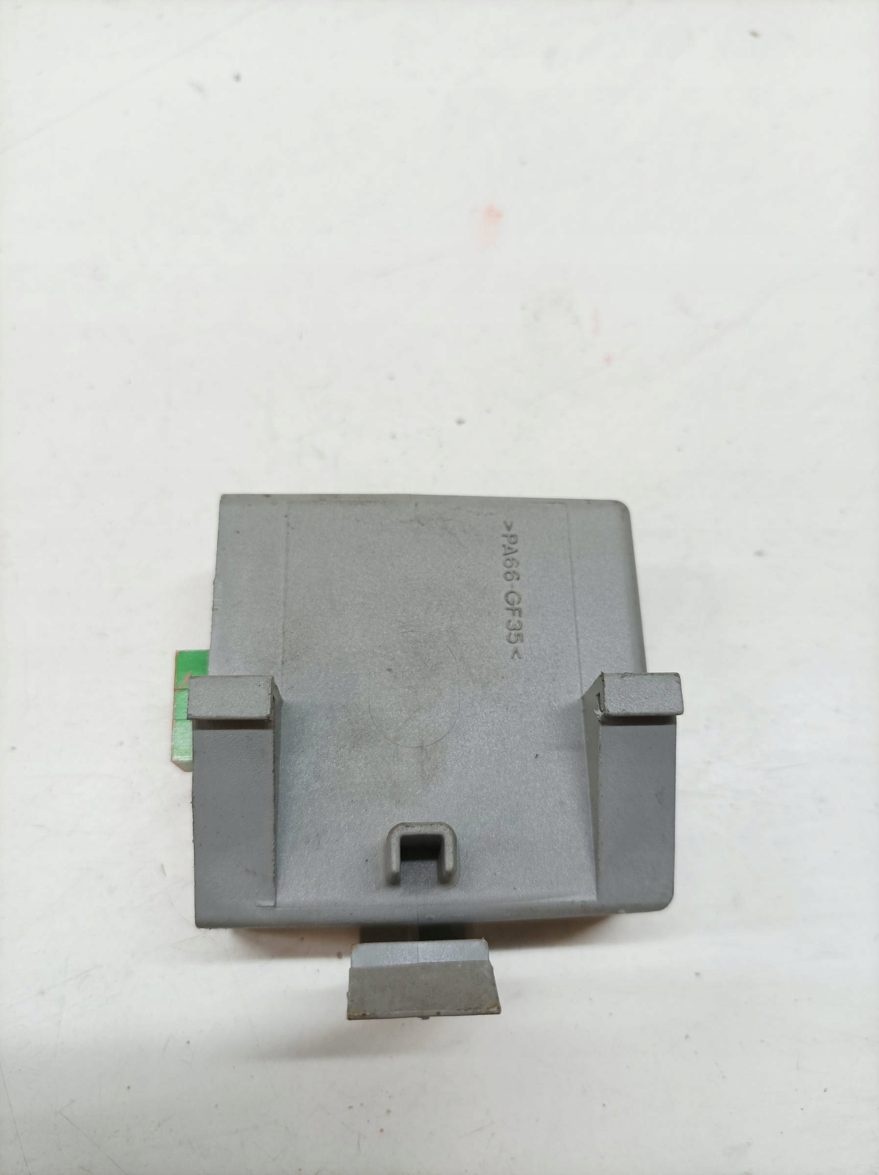 modulo ALARMU 9472105 Volvo S60 e (2000-2009)
