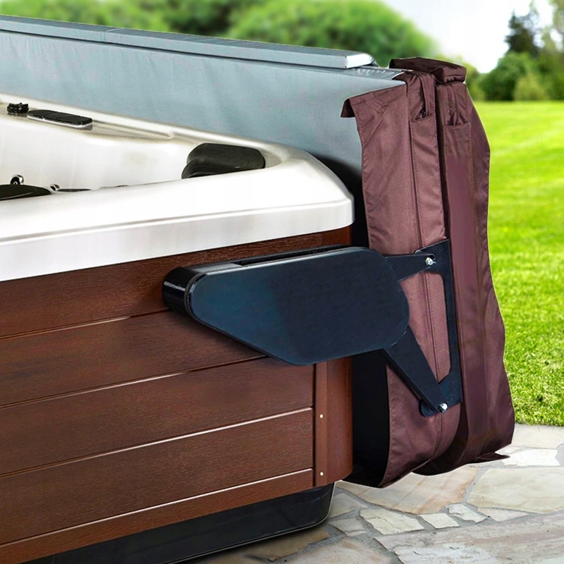 Držiak termického krytu CoverMate Vanish XL Dhs-vanishxl