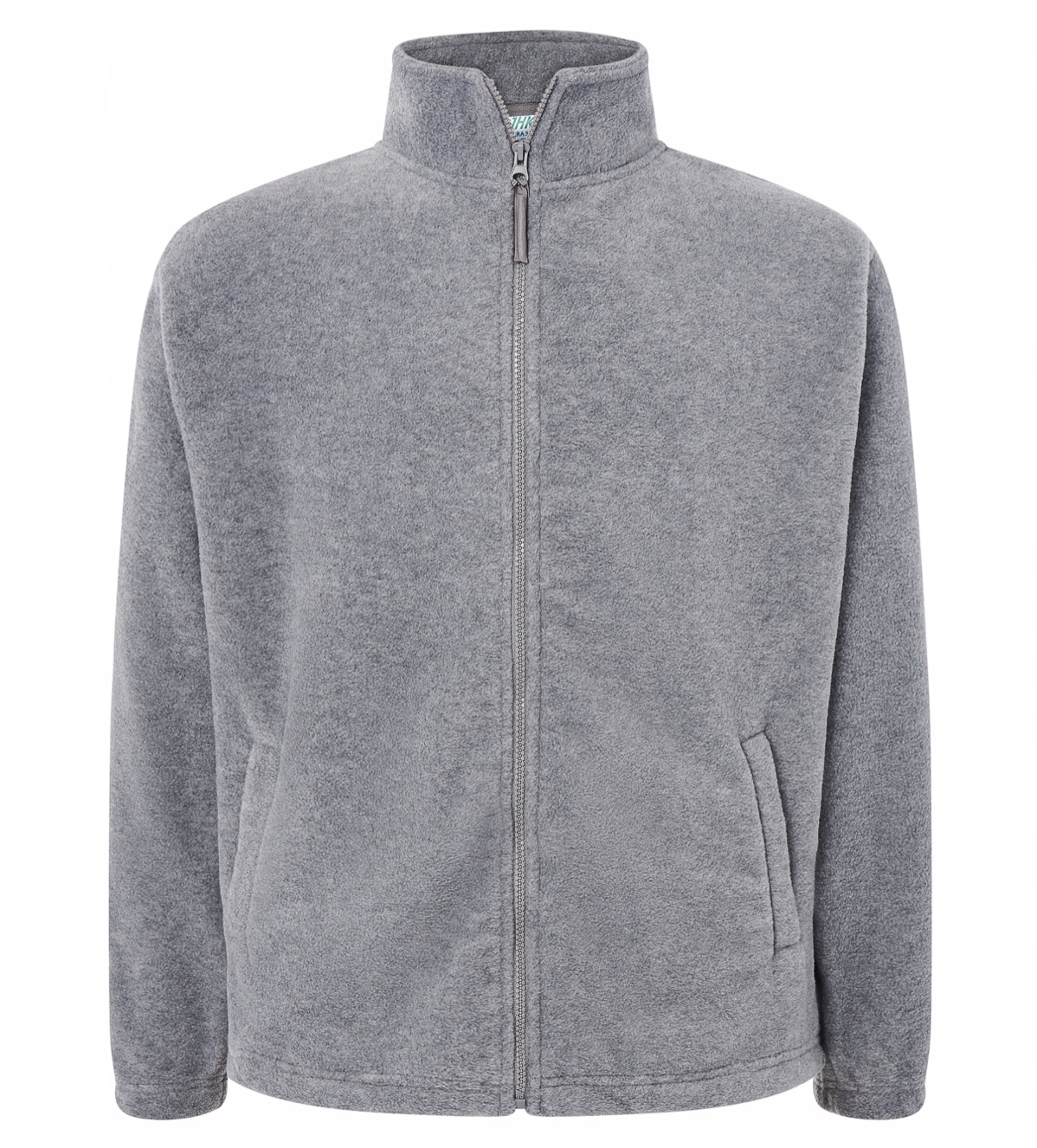 

Polar męski - szary - roboczy - Xs