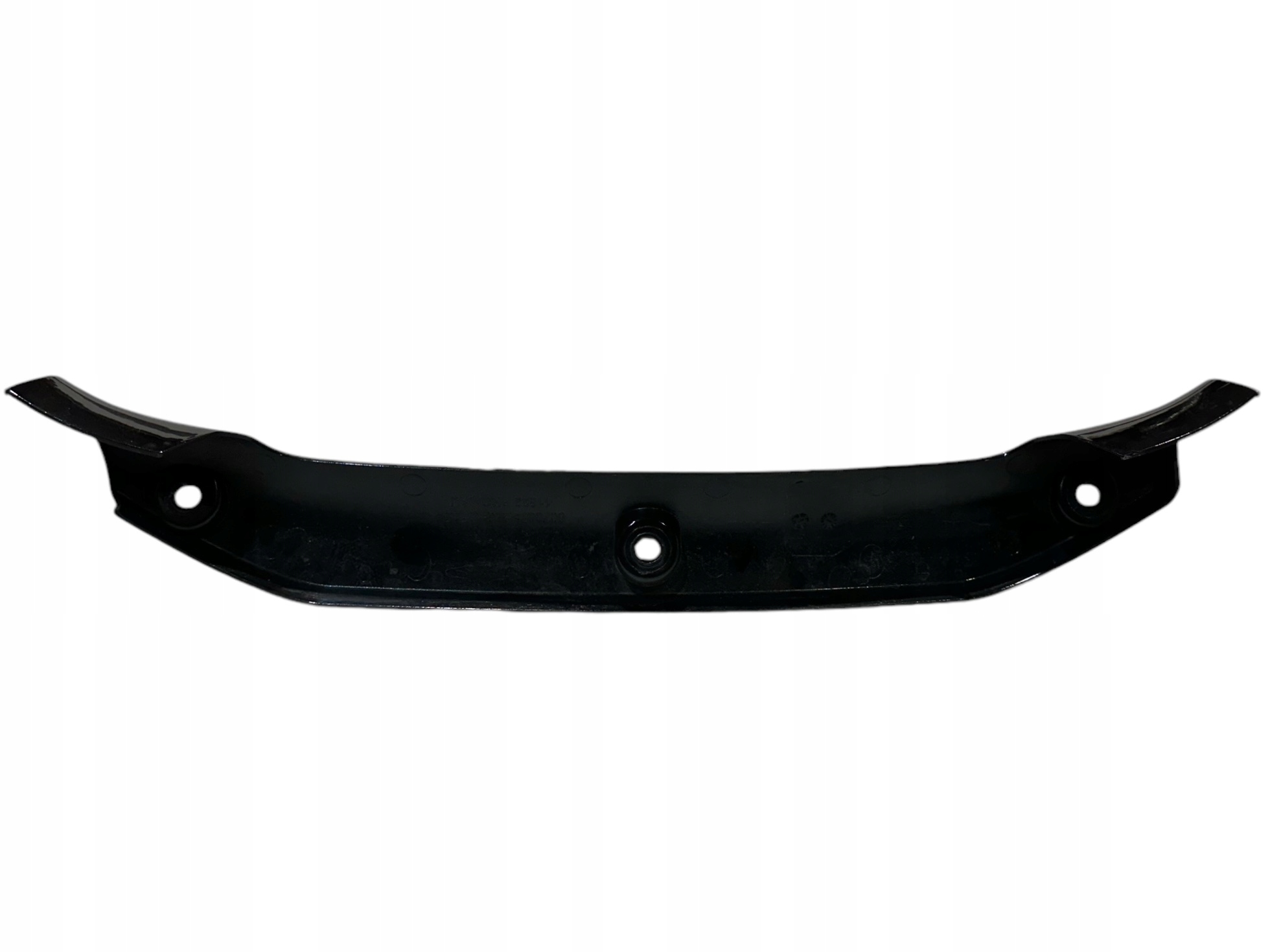 FERRARI SF90 SPIDER BLENDE ABDECKUNG ABDECKUNG HINTEN FENSTER 907067