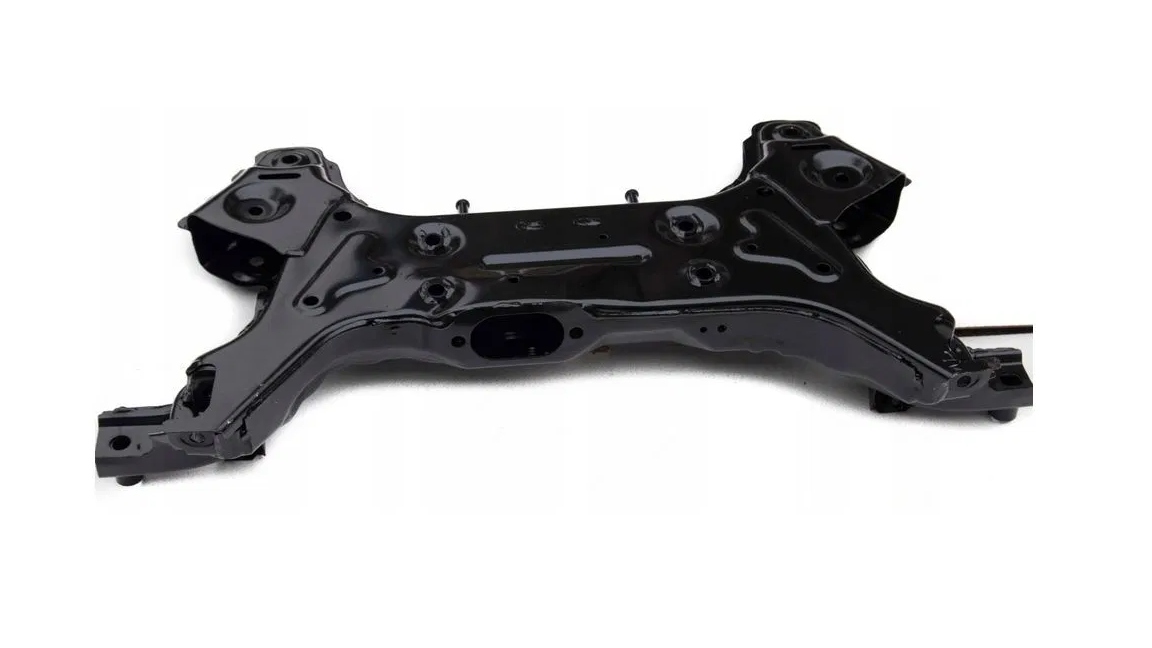 SANKI RAMA BELKA KOŁYSKA KIA VENGA 1.4 1.6 CRDI