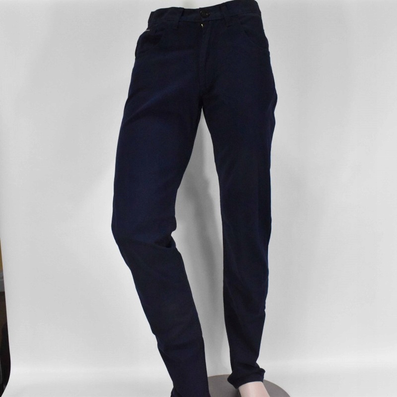 Pánské kalhoty Venerdi Originals SAM3