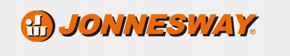 Przegub kulowy udarowy 3 4 kulisty JONNESWAY Producent code S03A6U6