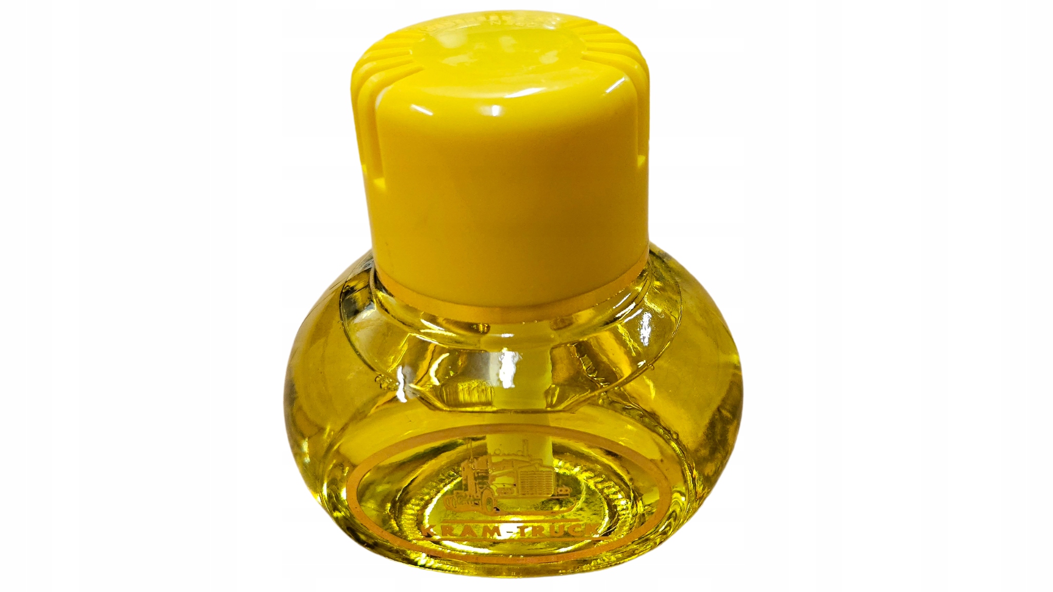 ZAPACH POPPY BRZOSKWINIA PEACH ODŚWIEŻACZ Z PODŚWIETLENIEM