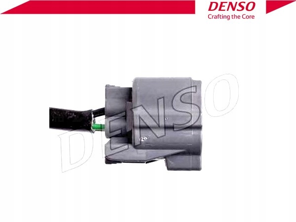 Denso лямбда-зонд Honda Civic VII хэтчбек 1.4 и