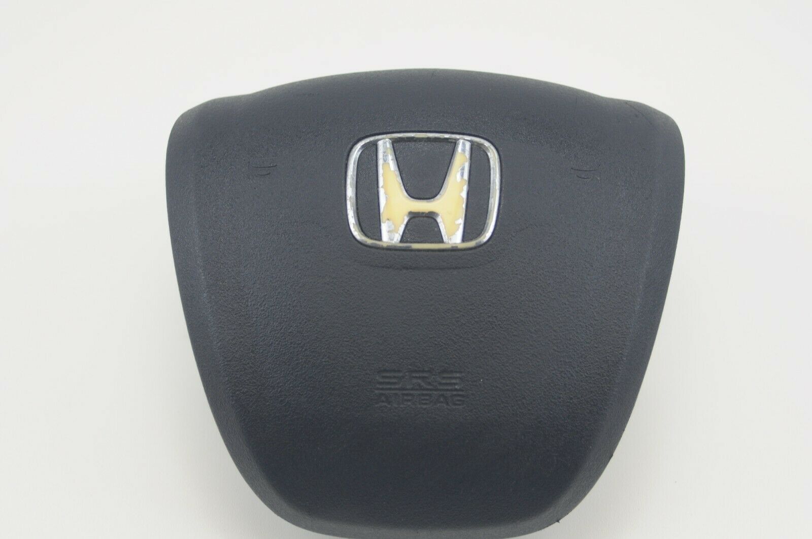 HONDA AIRBAG PODUSZKA KIEROWCY KAŻDY MODEL NAPRAWA HONDA WSZYSTKIE
