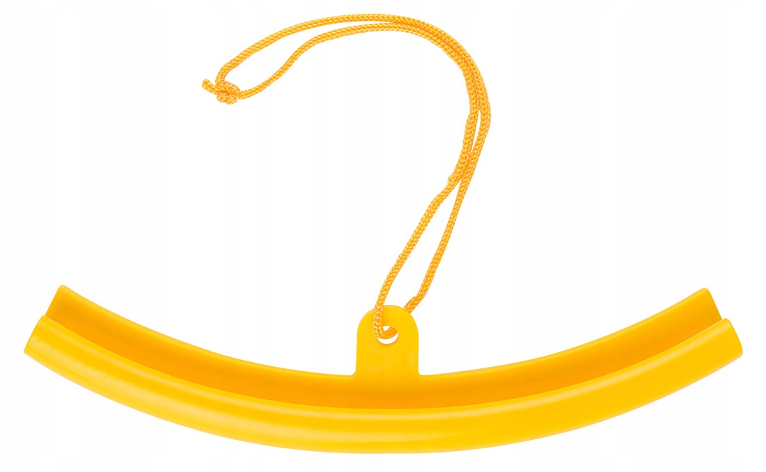 Nakładka Zabezpieczająca Na Rant Felgi 23cm Redats Kod producenta 12-02-53