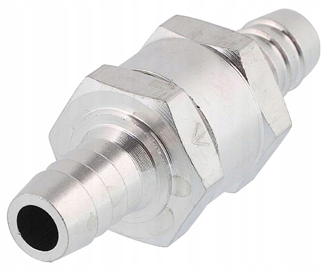 10MM Zawór Zwrotny Paliwa W1Z53