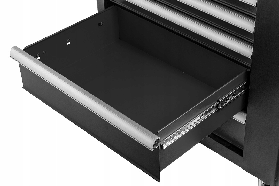 NEO 84-217 SZAFA NARZEDZIOWA 7 SZUFLAD PRO WARSZT Marka Neo Tools