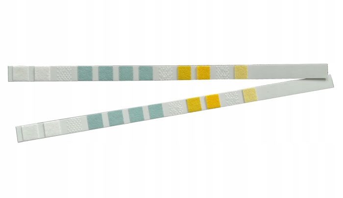 ZOOLEK AQUACLAR 5L ZWALCZA GLONY KLARUJE + GRATISY Marka Zoolek