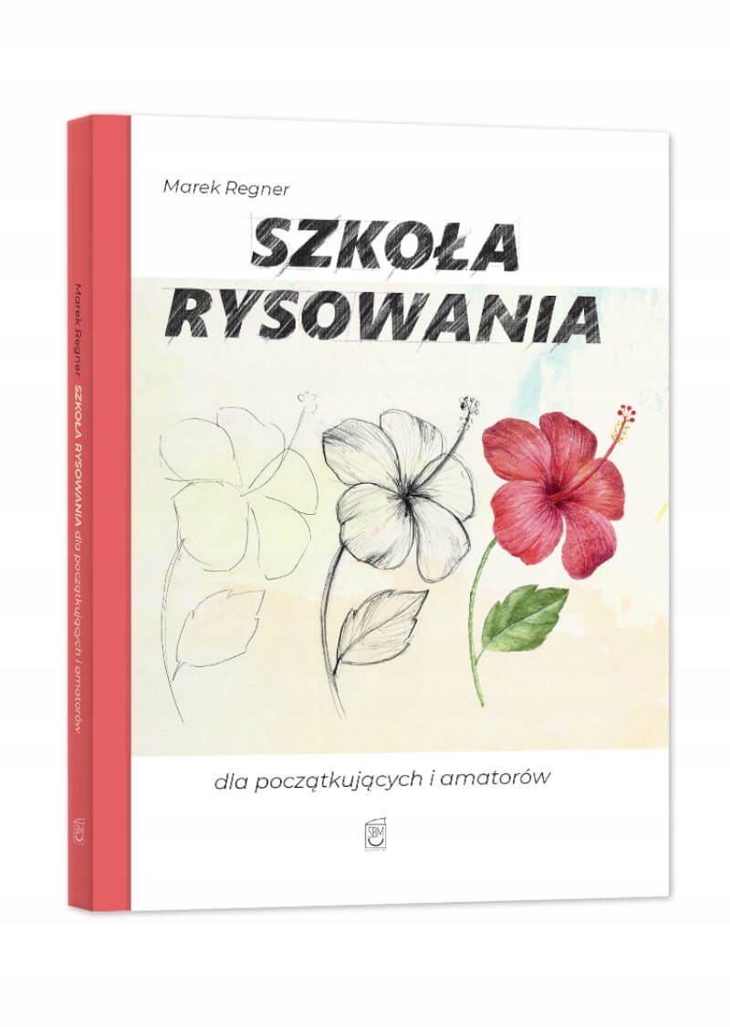 

Szkoła Rysowania Dla Początkujących Marek Regner T