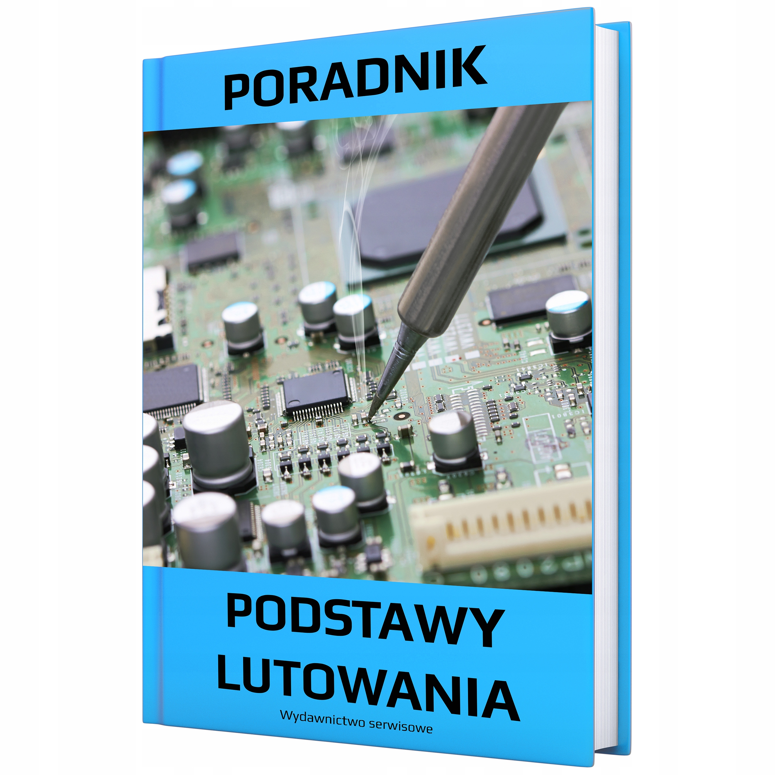 STACJA LUTOWNICZA HOT AIR LUTOWNICA PRECYZYJNA 900M KOLBOWA 8586B 760W 2w1 EAN (GTIN) 5903815915130