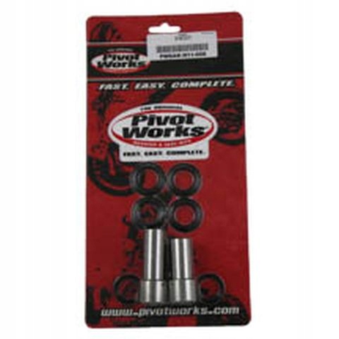 Pivot Works Opravná Sada Honda Cr 80R '96-97