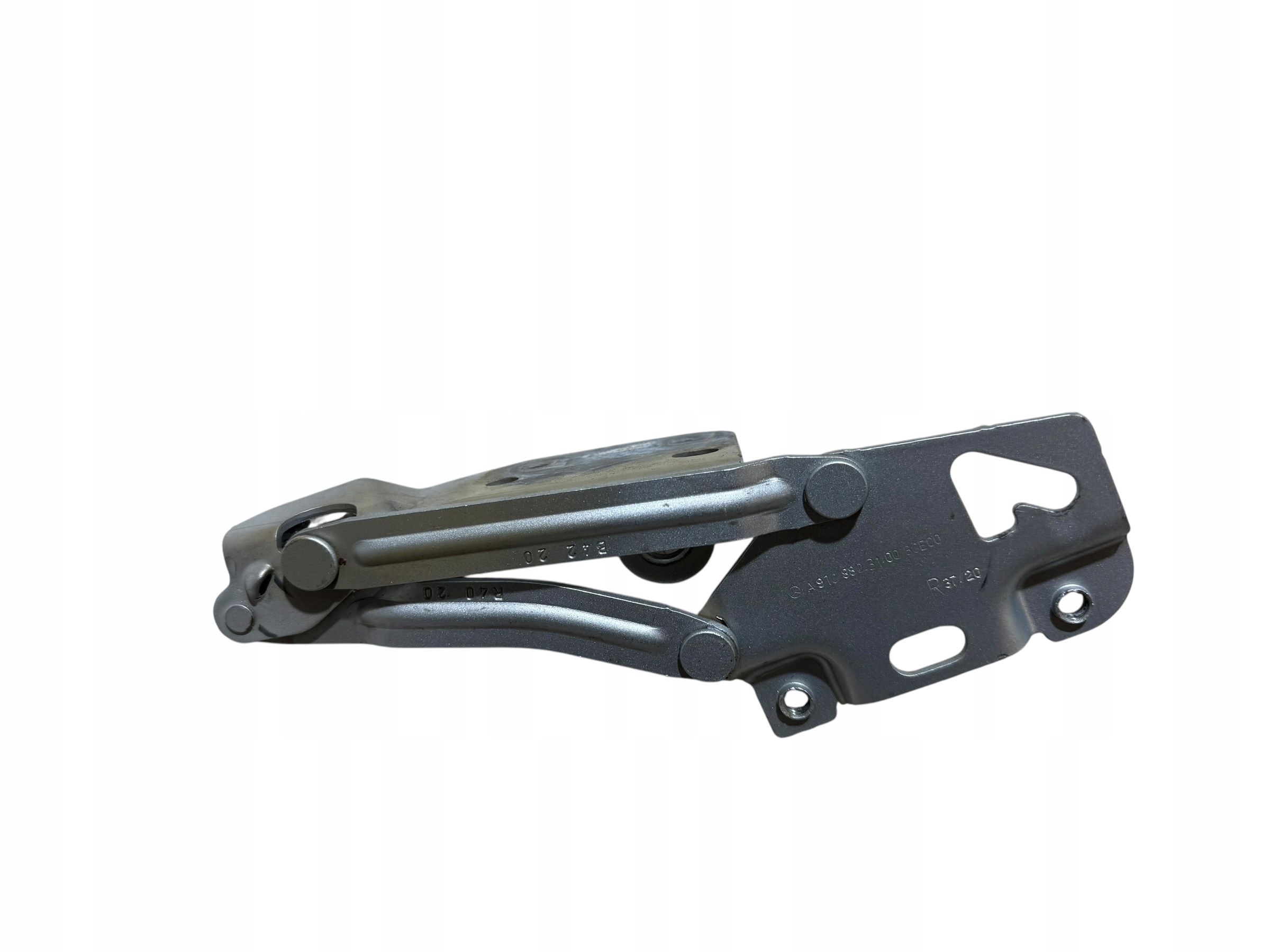 hinge right bonnets A9108803100 MERCEDES SPRINTER 907 910