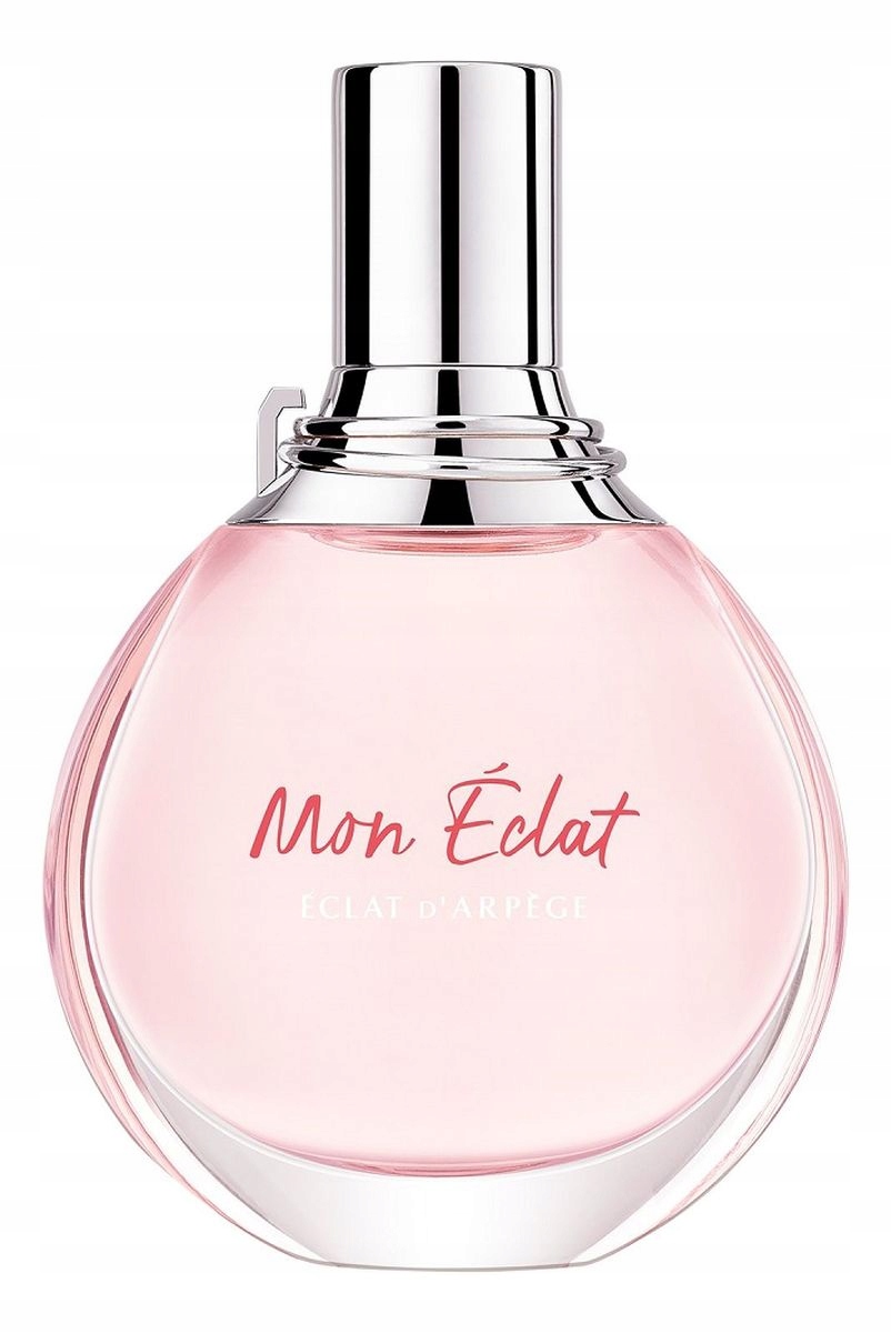 Lanvin Eclat d'Arpege Mon Eclat parfémovaná voda sprej 50 ml