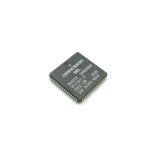 1AB04354AAAA ALCATEL