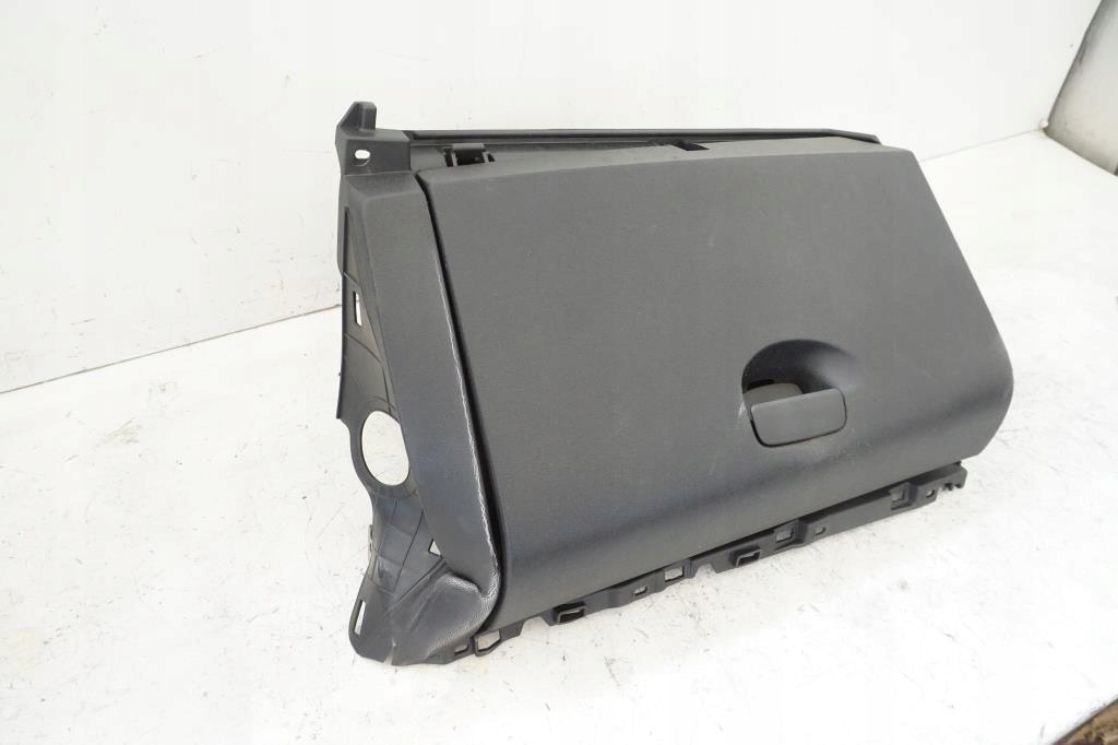 SCHOWEK DESKI KONSOLI RENAULT GRAND SCENIC III Producent części Renault OE