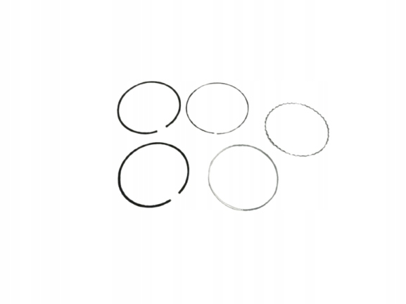 Krúžky Polaris Sportsman 550/850 P2204959 2204959