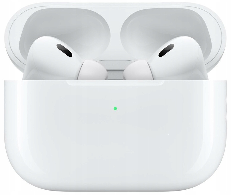 SŁUCHAWKI BEZPRZEWODOWE TWS ImPROter AIR z MIKROFONEM SPORTOWE GAMINGOWE EAN (GTIN) 5905842484801