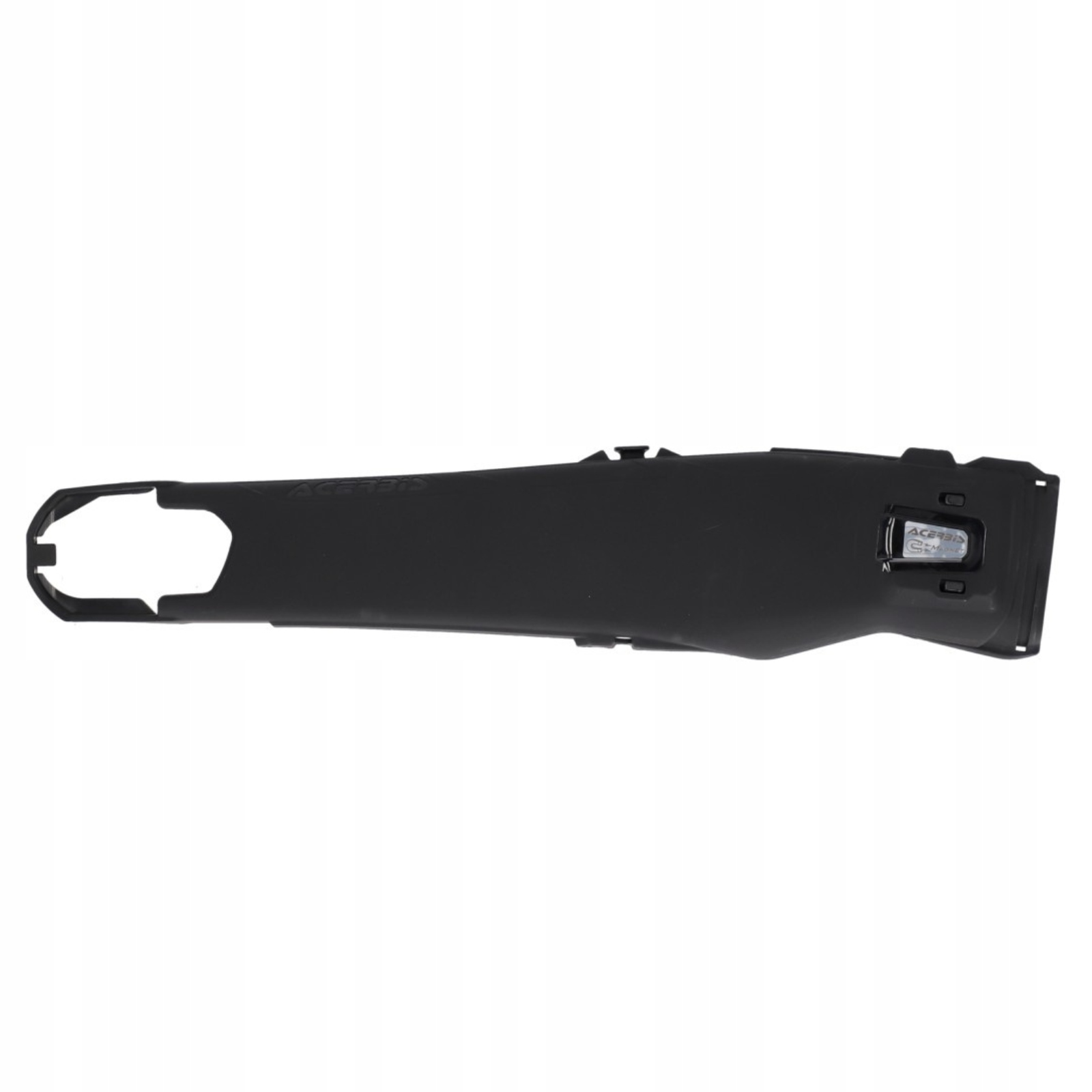Acerbis Kryty výkyvného ramena Teketmagnet sú vhodné pre Ktm Exc Exc-f 250 300 450 500