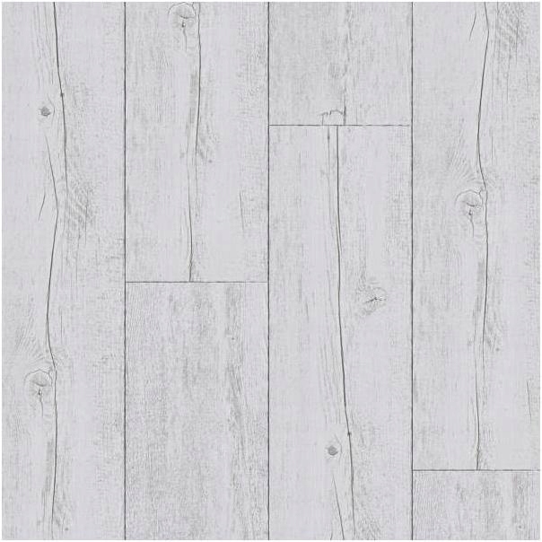 

Samoprzylepne Panele Winylowe Lvt White Pecan