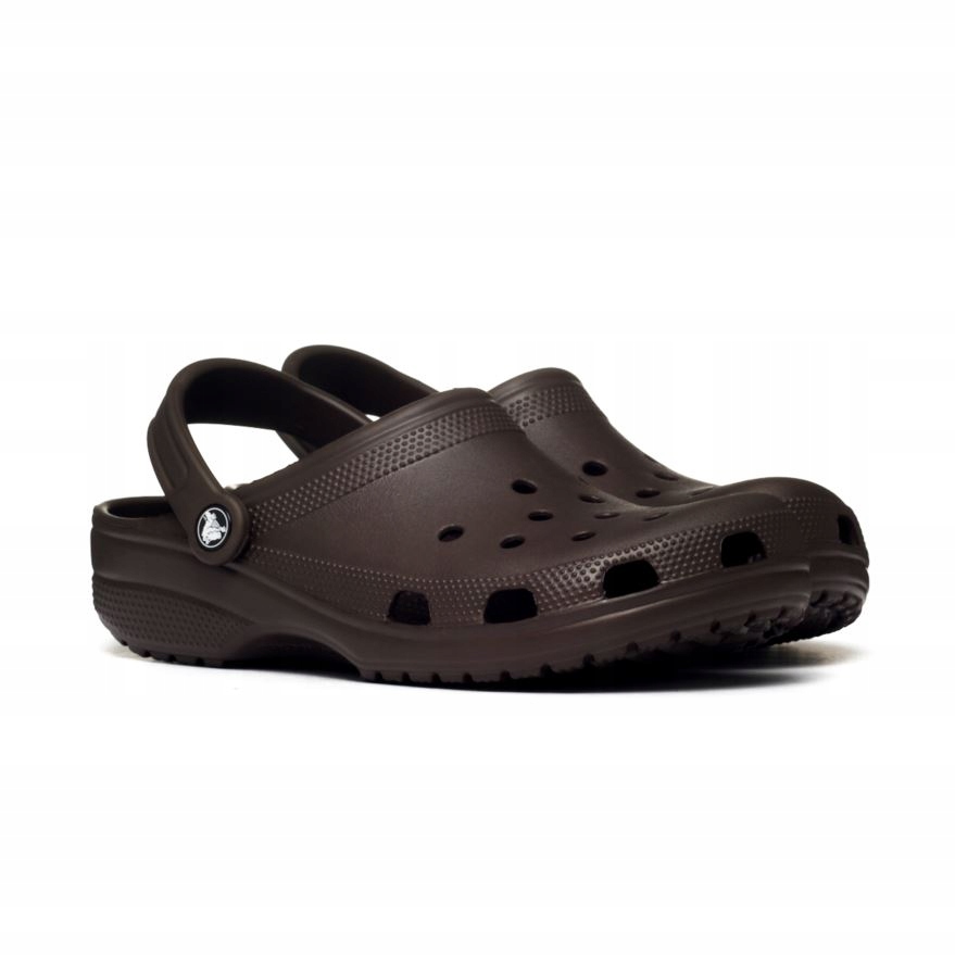 Crocs Classic Coffee 10001-21Q 39-40