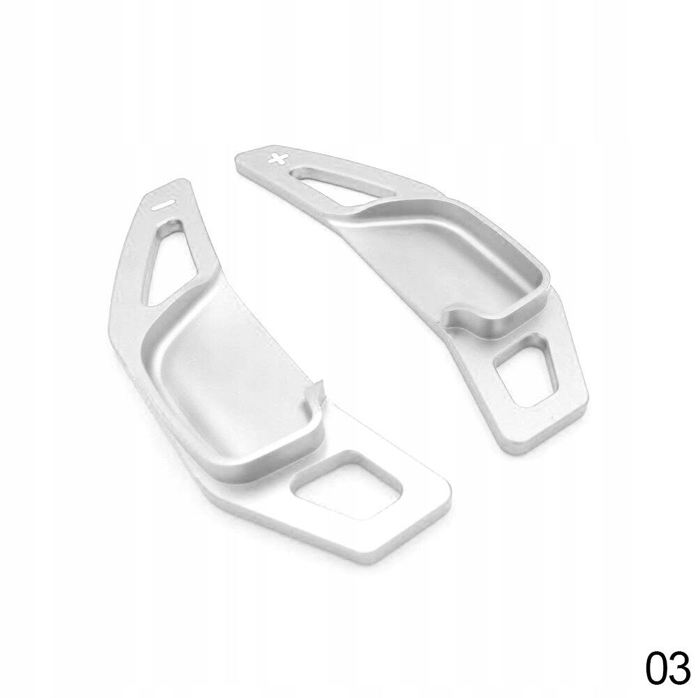 693546142177160417 - для Toyota Reiz Camry Coroll Ralink та Zelas 2011-2