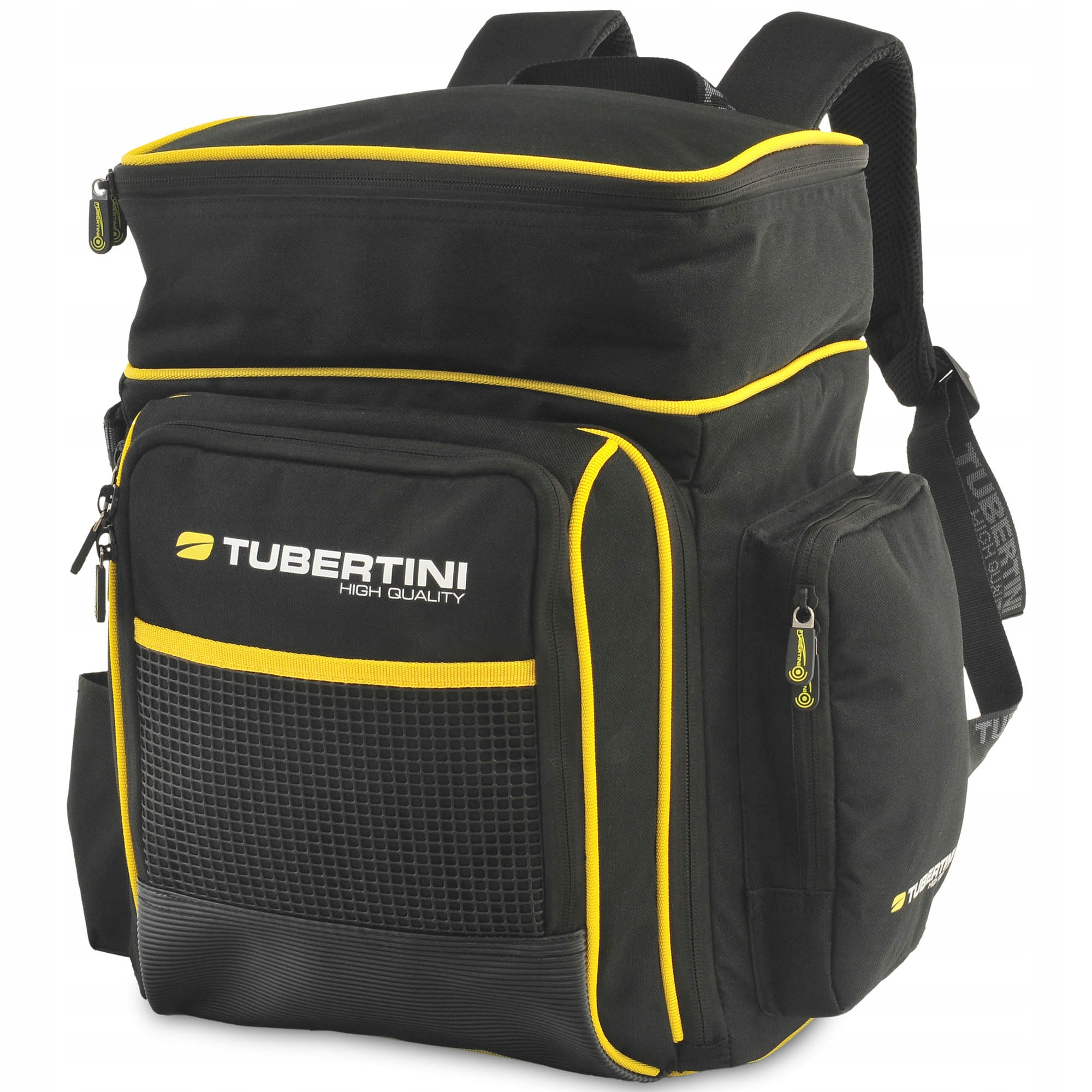 Plecak Tubertini Backpack Trekker