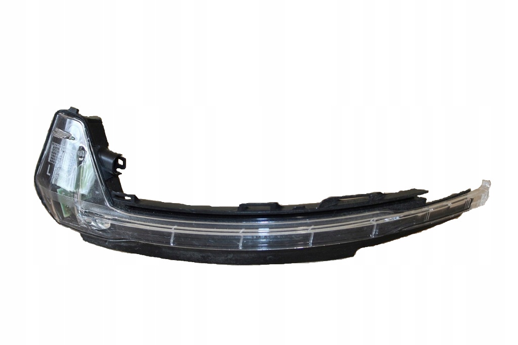 OE AUDI 8X0949101A мигалка зеркала A1 / S1 8X