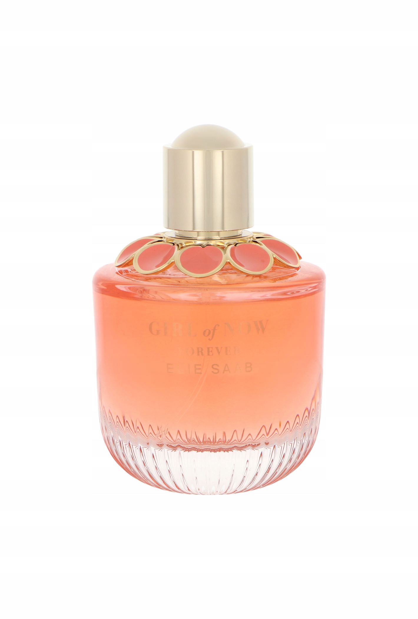 

Elie Saab Girl Of Now Forever Edp 90ml