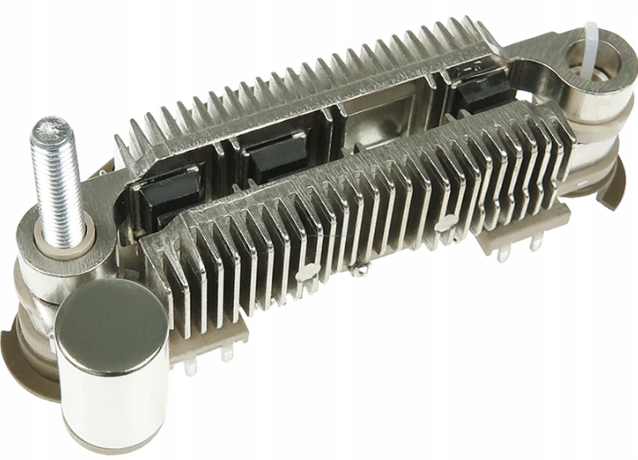 ARC5023 Prostownik alternatora E8PZ10340A Ford