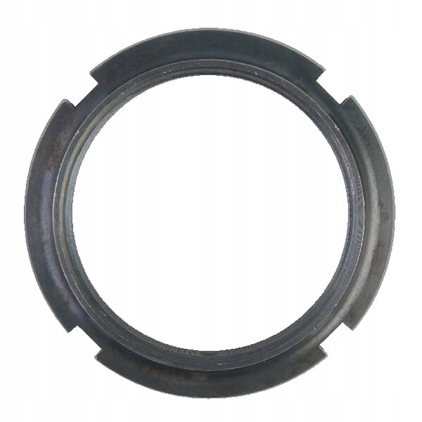 Nakrętka wpustowa piasty Deutz 04393987 M60x2 mm