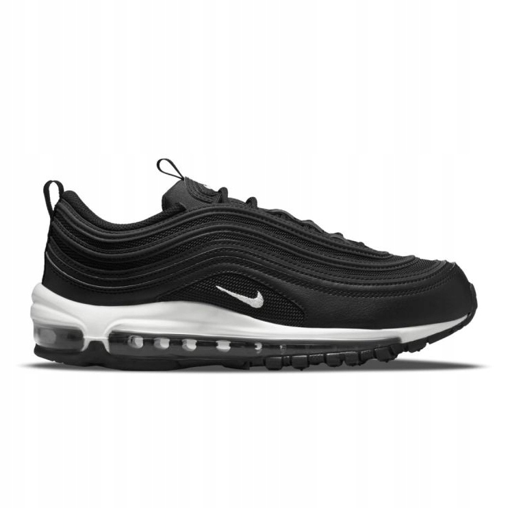 Sportovní obuv Wmns Nike Air Max 97 vel. 38