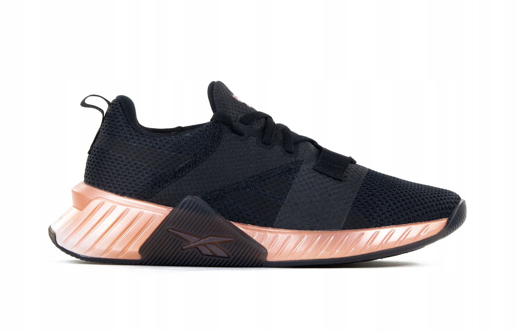 Akce Dámské boty Reebok Flashfilm Train 2.0 G55996 36