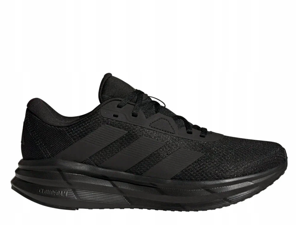 Běžecké boty adidas Galaxy 7 černé ID8757 42