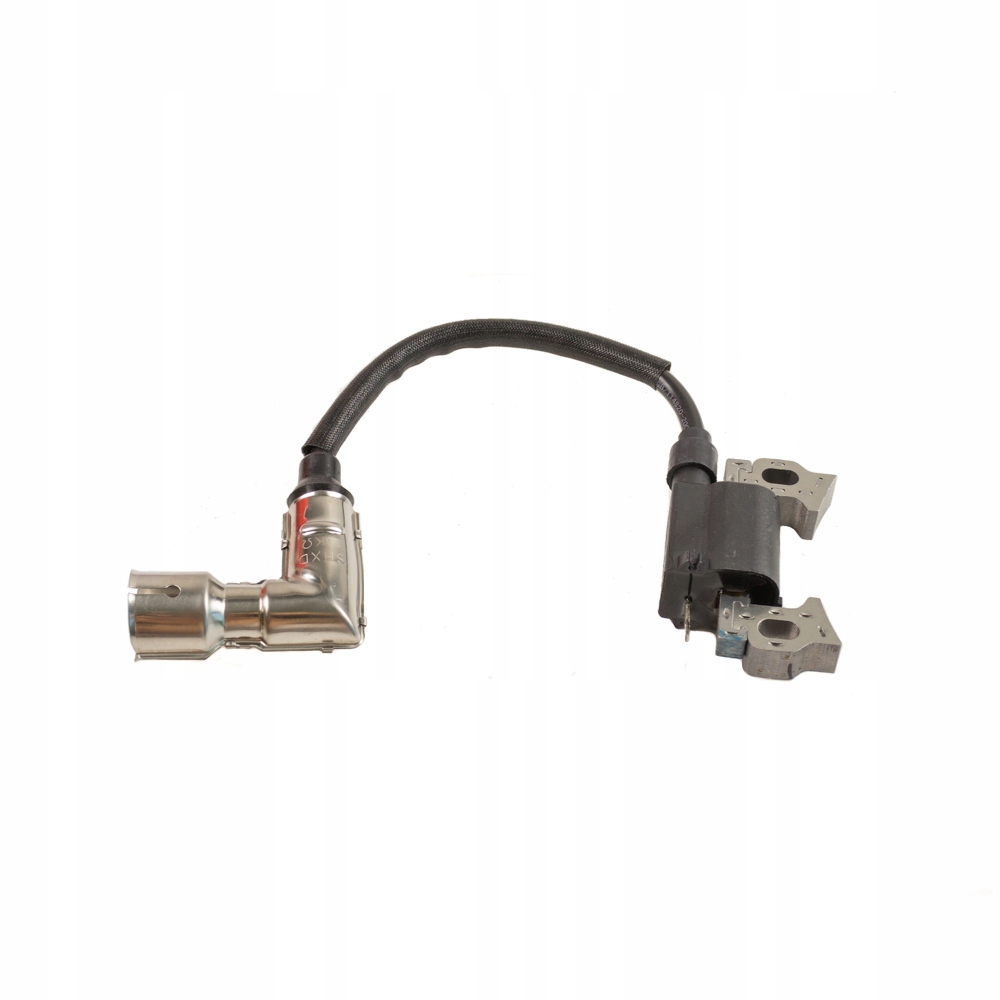 Zapalovací Cívka RV125-S, RV145-S, RV170-S MEX41-127, MEX41-N127 Nac