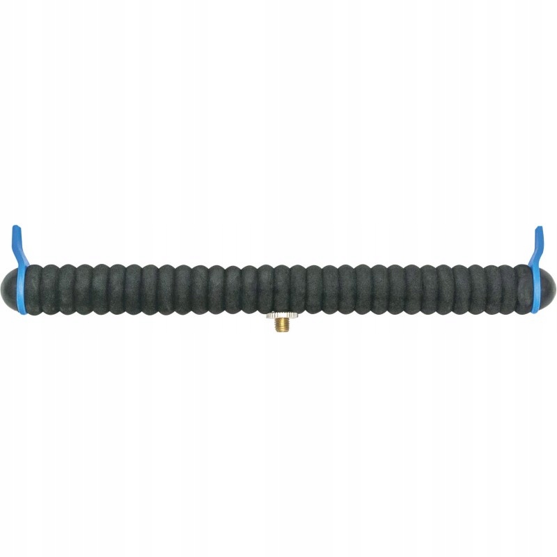 Podpórka Do Wędki Lorpio Neopren Feeder Przód 300mm Wkręcana Karbowana