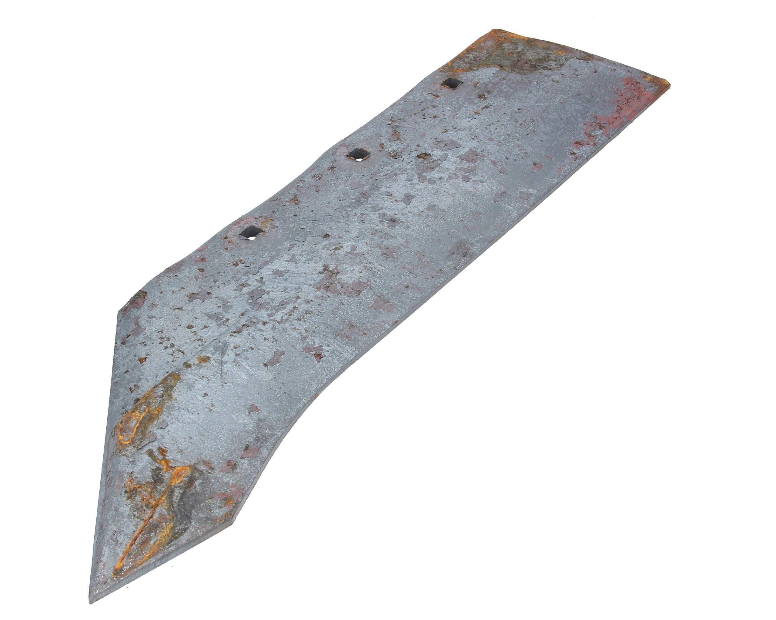 Radlice B-200 Oskar rozšířený 691105901010