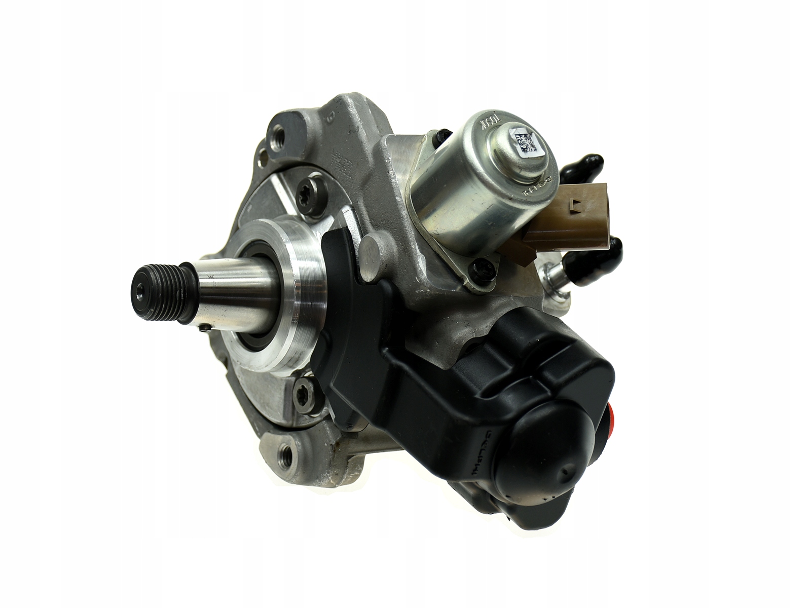 НАСОС 04B130755E 04B130755D 04B130755H 04B130755G