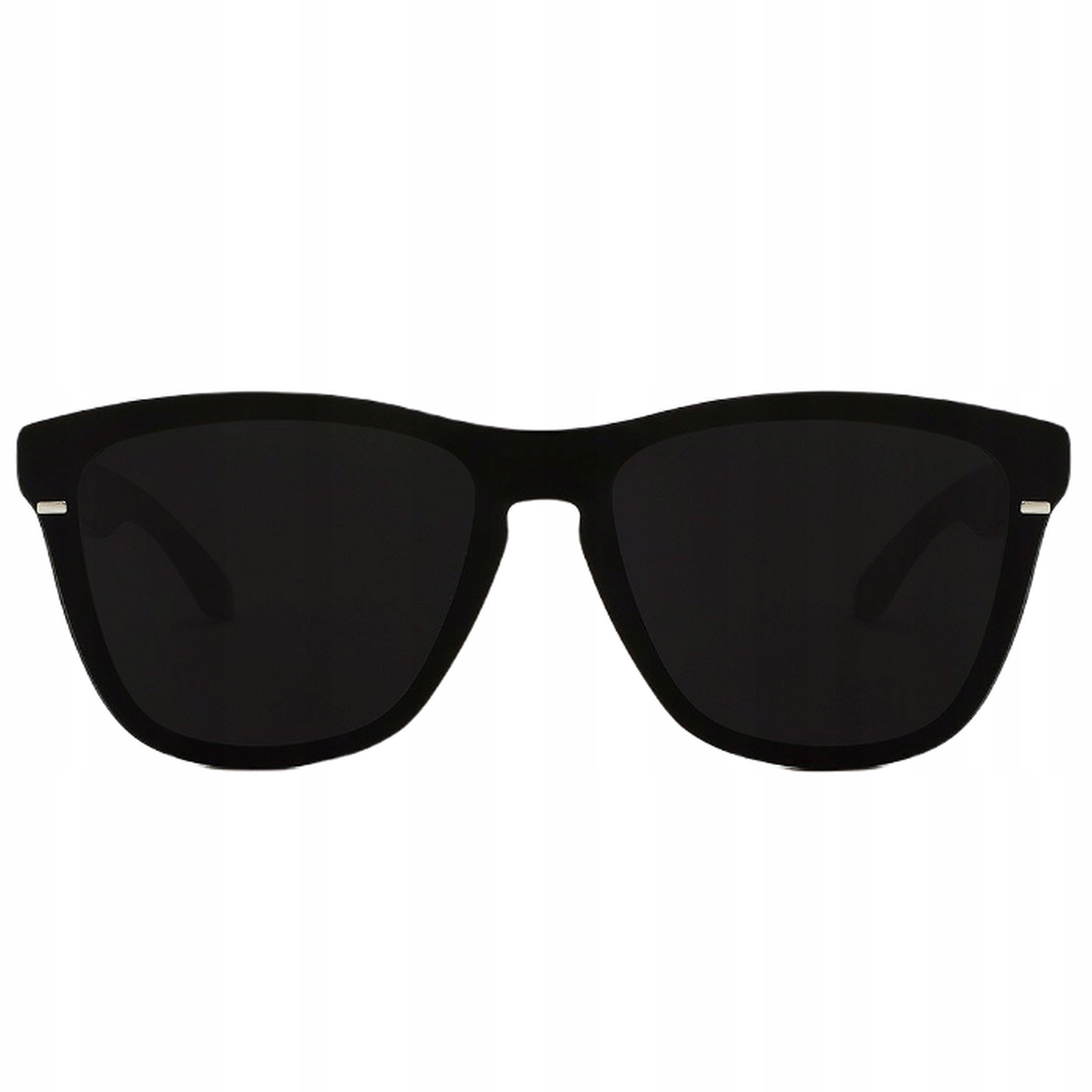 

Hawkers Okulary Przeciwsłoneczne Dark One Czyścik
