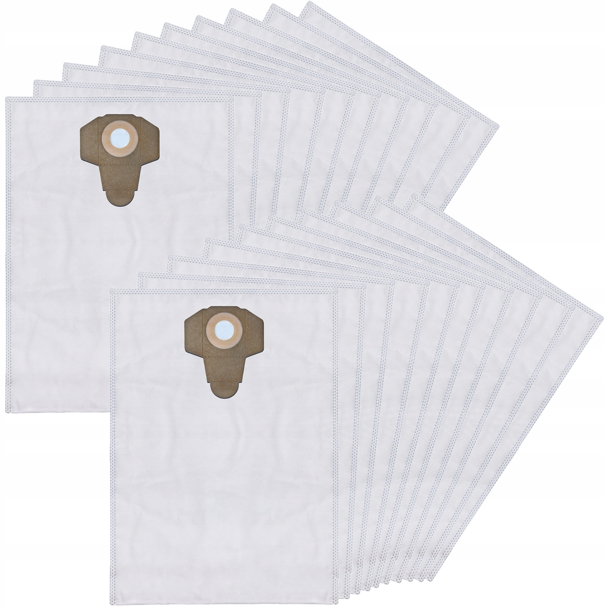 20x Tašky Na Kalhoty Parkside 1400 A1 B1 C1 D1 E2 F2 H4 Kalhoty 1500 A1 B2 C4 D5