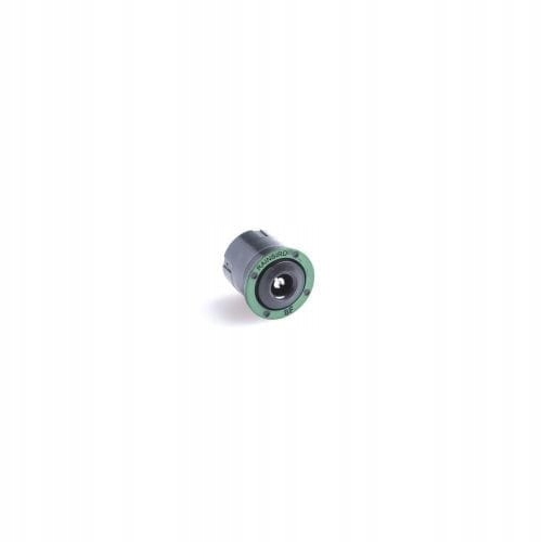 

Dysza Mpr 8F, 360 st., Rain Bird